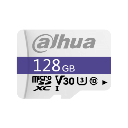 DAHUA Memoria de 128GB