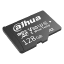 DAHUA Memoria de 128GB DHI-TF-W100