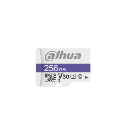 DAHUA Memoria de 256GB