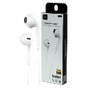 AUDÍFONOS POR CABLE FCCH04-3-5