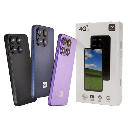CELULAR FCC P60