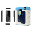 CELULAR SENCILLO FCC TEL-A28