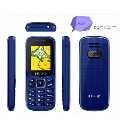 CELULAR SENCILLO FCC A29