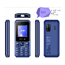 CELULAR SENCILLO FCC A30