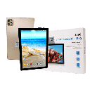 TABLET FCC25-S700