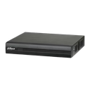 DAHUA DVR 16CH, 1080P, 1HHD DH-XVR1B16H-I 