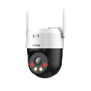 DAHUA CAMARA WIFI PT 3MP DH-P3AE-PV 