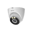 DAHUA CAMARA WIFI DOMO 4MP FULL COLOR DH-T4A-LED 