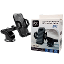 SOPORTE DE CELULAR PARA CARRO FCC-326