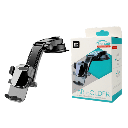 SOPORTE DE CELULAR PARA CARRO FCC-N80