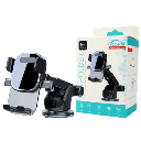 SOPORTE DE CELULAR PARA CARRO FCC-N79