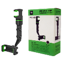 SOPORTE DE CELULAR PARA CARRO FCC-523