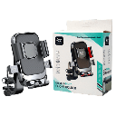 SOPORTE DE CELULAR PARA CARRO FCC-088