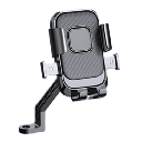 SOPORTE DE CELULAR FCC-089