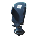 SOPORTE DE CELULAR S526
