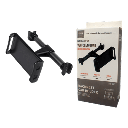 SOPORTE DE CELULAR FCC-H07