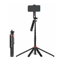 SOPORTE DE CELULAR  FCC-P195