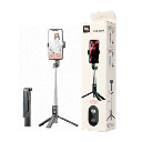 SOPORTE DE CELULAR  P20H