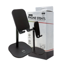 SOPORTE DE CELULAR  SOP-MET