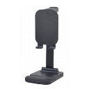 SOPORTE DE CELULAR  FCC-306