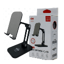SOPORTE DE CELULAR  FCC-309