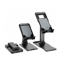 SOPORTE DE CELULAR  XT-312