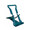 SOPORTE DE CELULAR  L-316