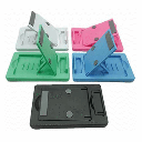 SOPORTE DE CELULAR  FCC-308