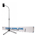 TRIPODE DE CELULAR  L02