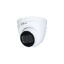 DH-HAC-HDW1200TRQN-A - DAHUA CAMARA DOMO 2MP CON MICRÓFONO 
