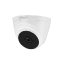 DH-HAC-T1A21N - DAHUA CAMARA DOMO 2MP 