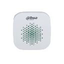 DAHUA Sirena inalámbrica de bateria baja DHI-ARA12-W2(868) (copia)