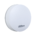 DAHUA Detector de fugas de agua inalámbrico