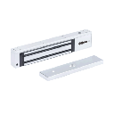 DAHUA CERRADURA ELECTROMAGNETICA DHI-ASF280A-VI