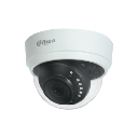 DAHUA CAMARA DOMO 2MP DH-HAC-D1A21N 