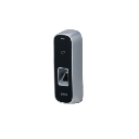DAHUA Control de Acceso Antivandálico para Exterior