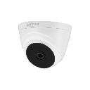 DAHUA CAMARA 