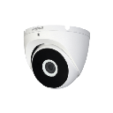 DAHUA CAMARA DOMO 5MP CON MICROFONO DH-HAC-T2A51N-A 