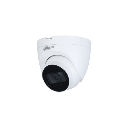 DAHUA CAMARA DOMO 5MP STARLIGHT CON MICROFONO DH-HAC-HDW1500TRQN-A 