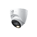 DAHUA CAMARA DOMO 5MP FULL-COLOR DH-HAC-HDW1509TLQN-LED 