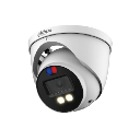 DAHUA CAMARA DOMO TIOC FULLCOLOR 5MP CON MICROFONO DH-HAC-ME1509HN-A-PV 