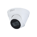 DAHUA CAMARA DOMO IP 2MP DH-IPC-HDW1230T1-S5 
