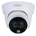 DAHUA CAMARA DOMO IP FULL-COLOR 2MP DH-IPC-HDW1239T1-LED-S5 