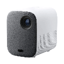MI SMART PROJECTOR 2 - XIAOMI