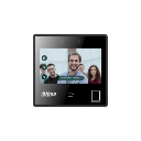 DAHUA Estación de puerta para villa con IP y Wi-Fi (copia)