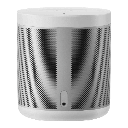 BOCINA XIAOMI - MI SMART SPEAKER