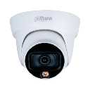 DAHUA CAMARA IP DOMO FULL-COLOR 2MP DH-IPC-HDW1439T1-A-LED-S4 
