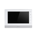 Monitor IP para interiores