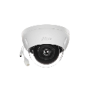 DAHUA CAMARA DOMO IP 4MP DH-IPC-HDBW1431EN-S4 