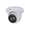 DAHUA CAMARA IP DOMO 5MP DH-IPC-HDW3541TMN-AS 